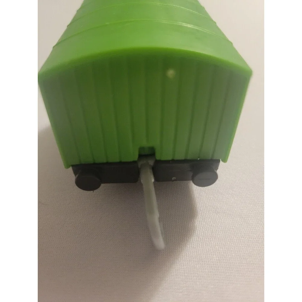 2013 Gullane Thomas Limited Mattel 1186 MJ 1 NL